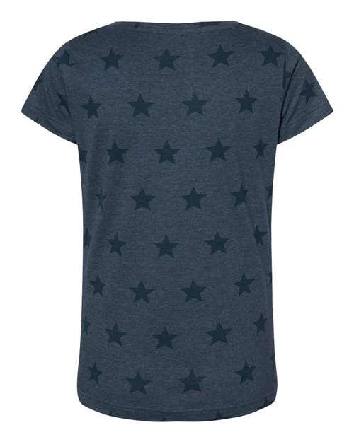 #color_denim star