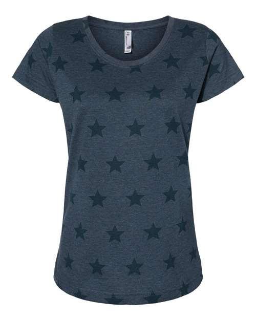 #color_denim star