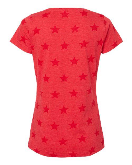 #color_red star