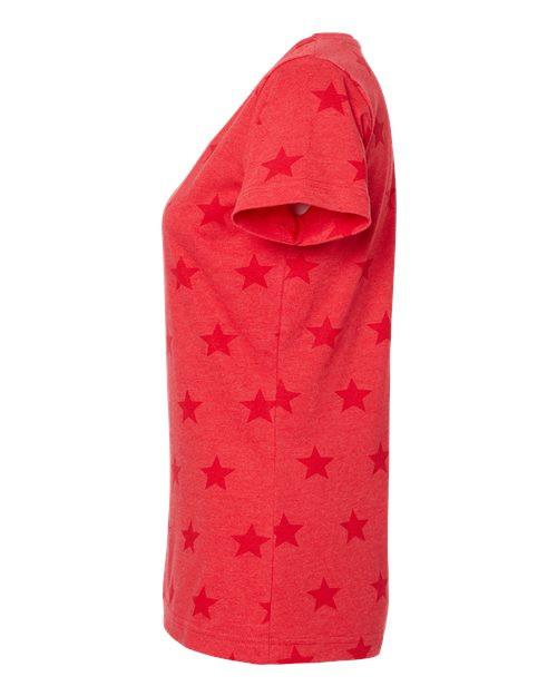 #color_red star
