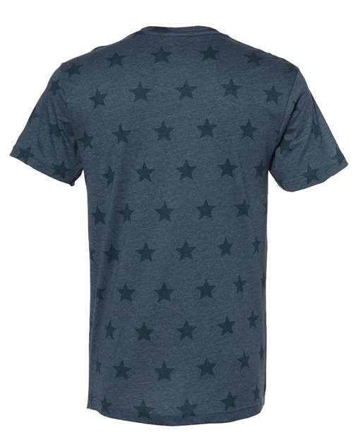 #color_denim star