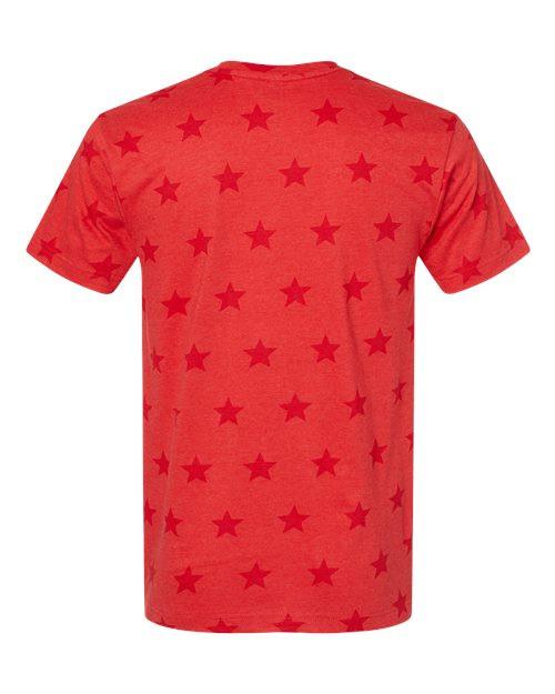 #color_red star