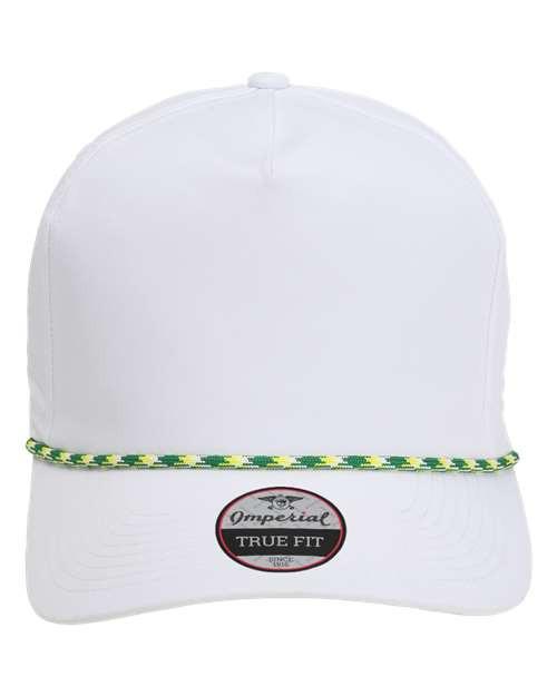 #color_white/ green-yellow