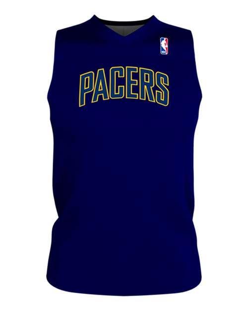 #color_indiana pacers