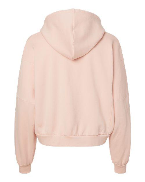 #color_cameo pink