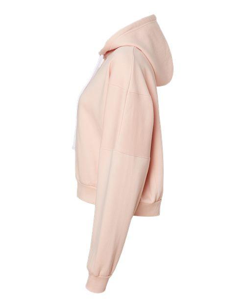 #color_cameo pink