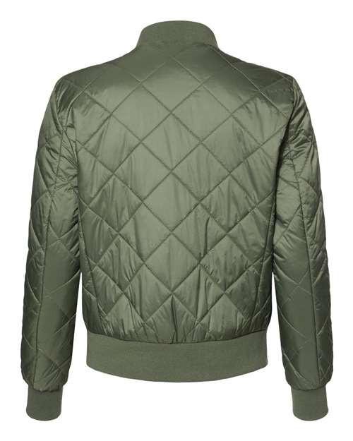 #color_olive grey