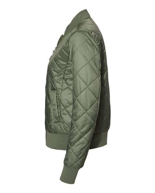 #color_olive grey