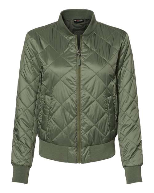 #color_olive grey