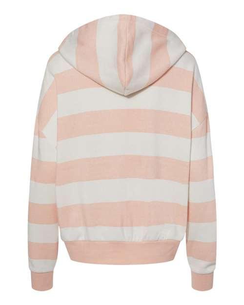 #color_cameo pink