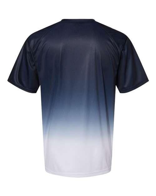 #color_navy