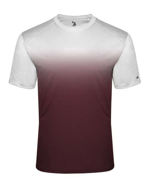 #color_maroon