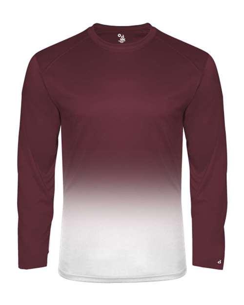 #color_maroon
