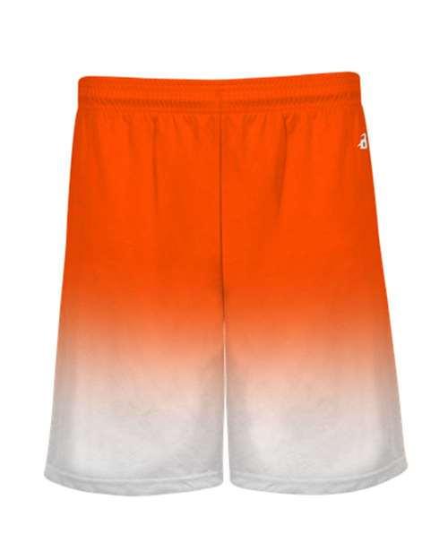 #color_burnt orange