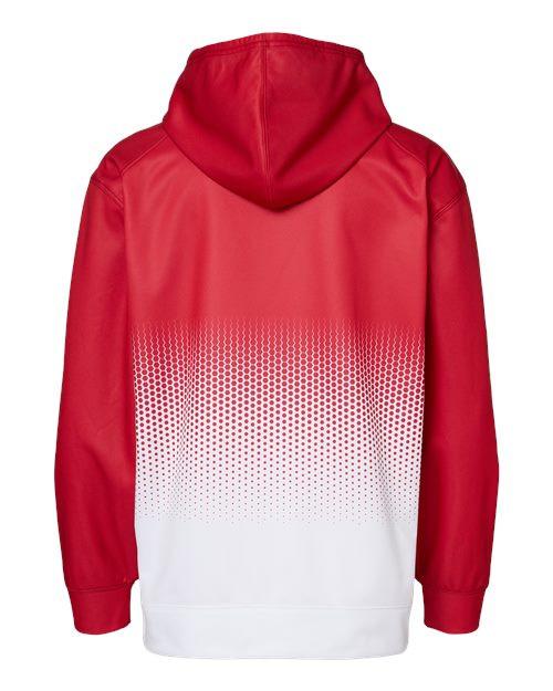 #color_red