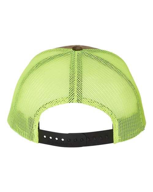 #color_kryptek highlander/ neon yellow