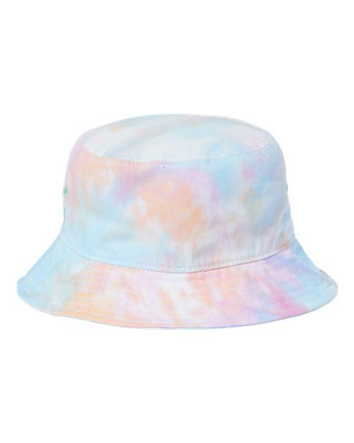 #color_sorbet