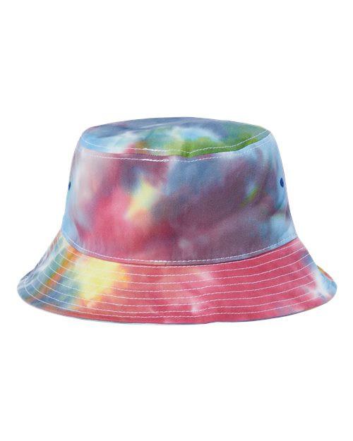 #color_rainbow