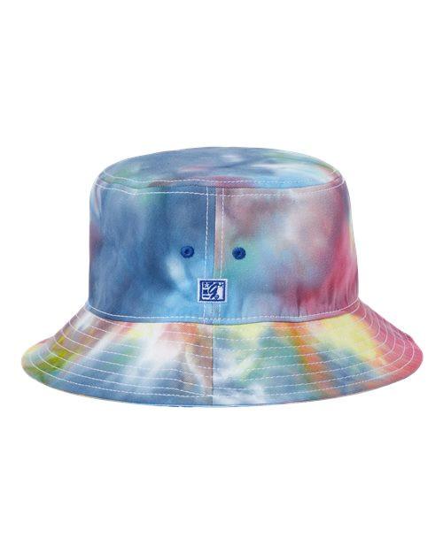 #color_rainbow