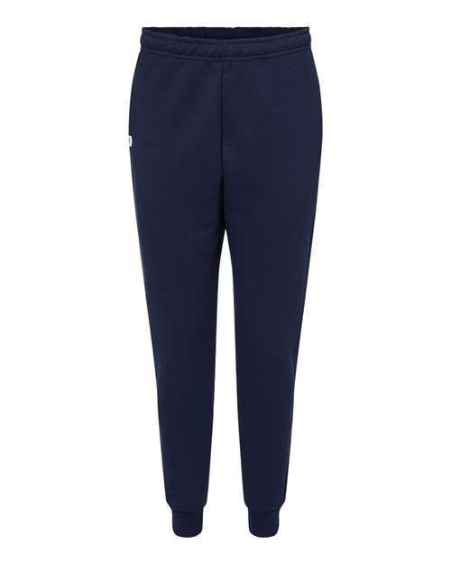 #color_navy