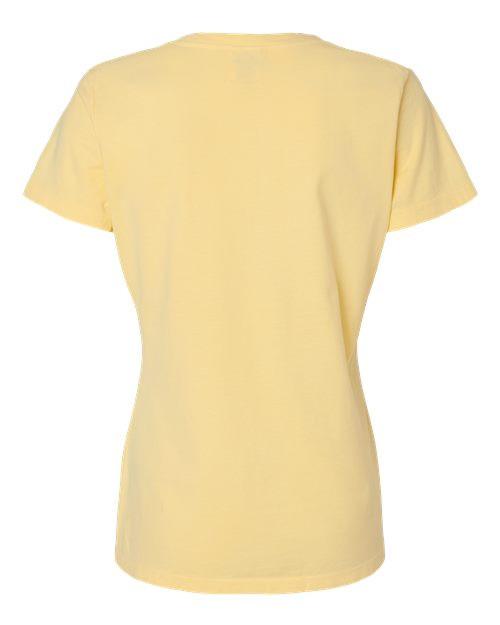 #color_summer squash yellow