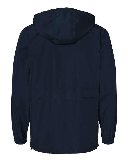 #color_navy
