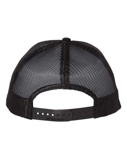 #color_white/ black/ black