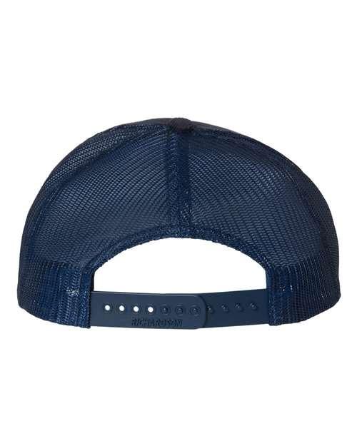 #color_navy