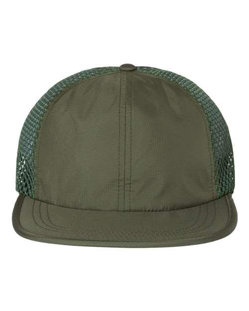 #color_olive