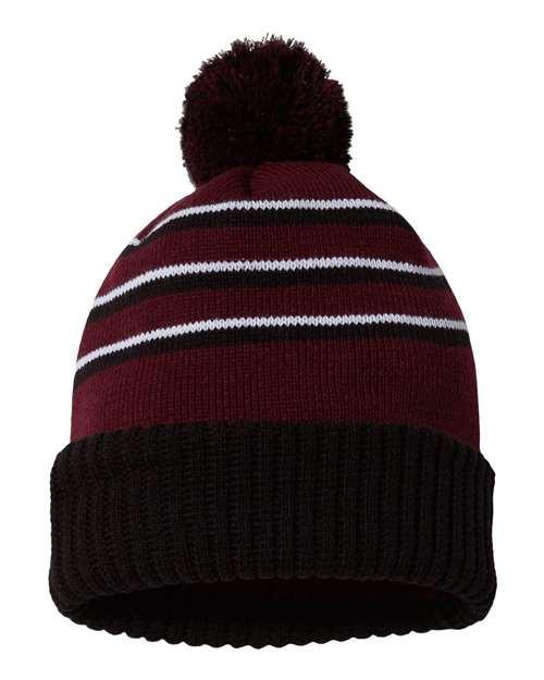 #color_maroon/ black/ white