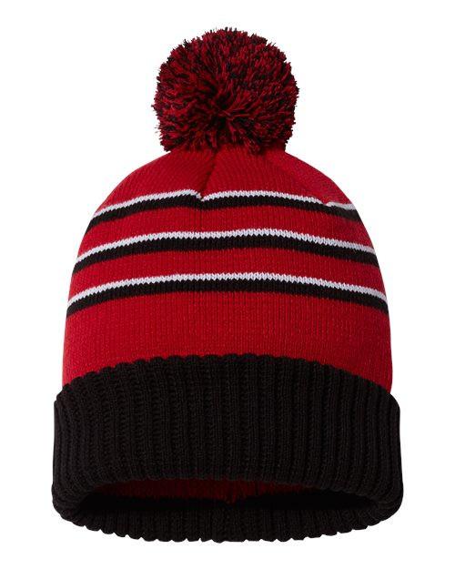 #color_red/ black/ white