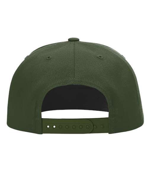 #color_army olive