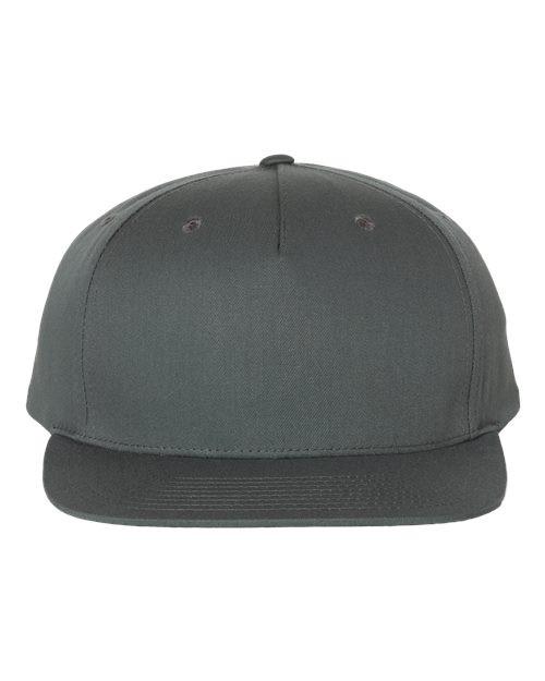 #color_flint grey
