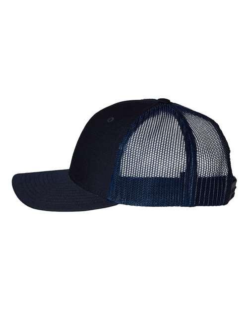 #color_navy