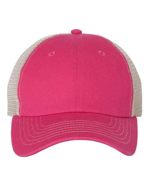 #color_pink/ stone