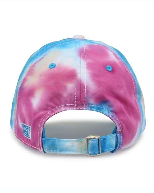 #color_pastel