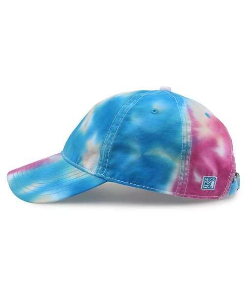 #color_pastel