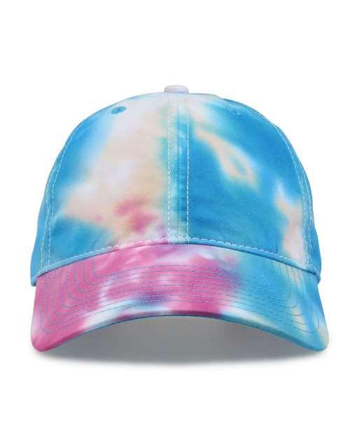 #color_pastel