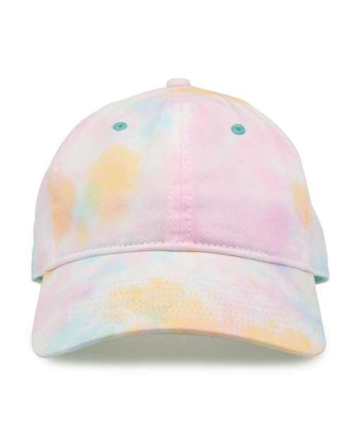 #color_sorbet