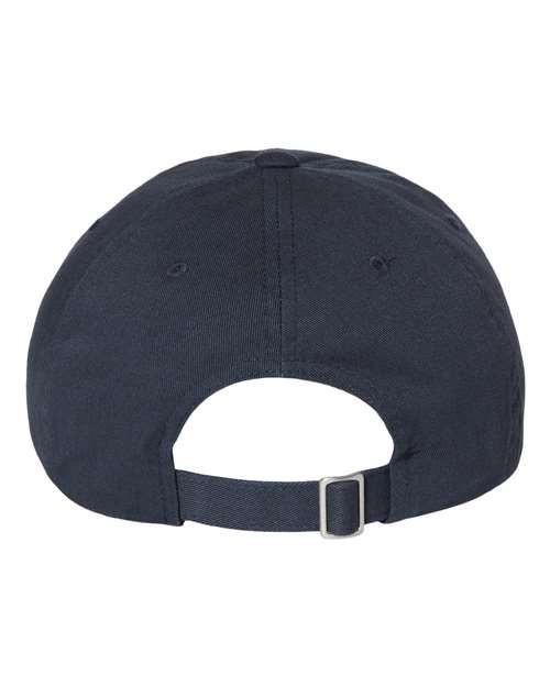 #color_navy