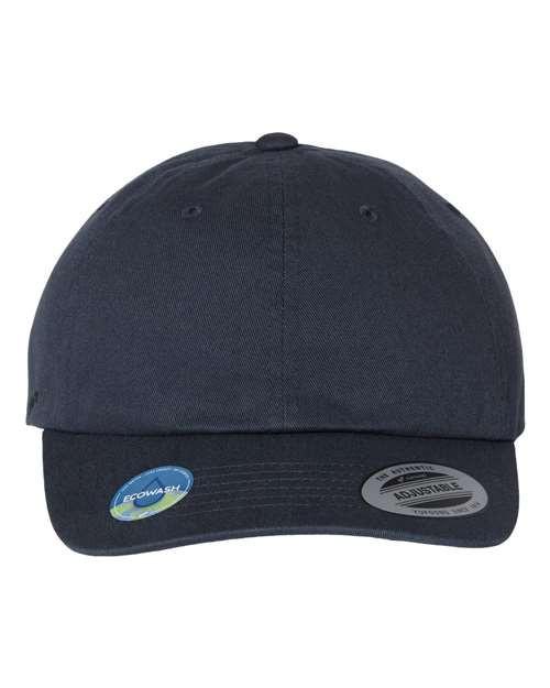 #color_navy