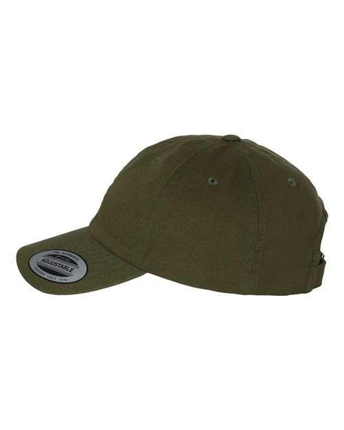 #color_olive night