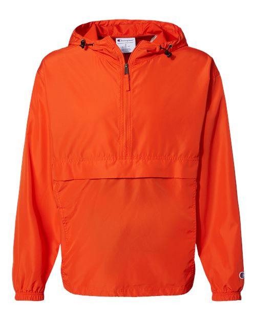 #color_orange