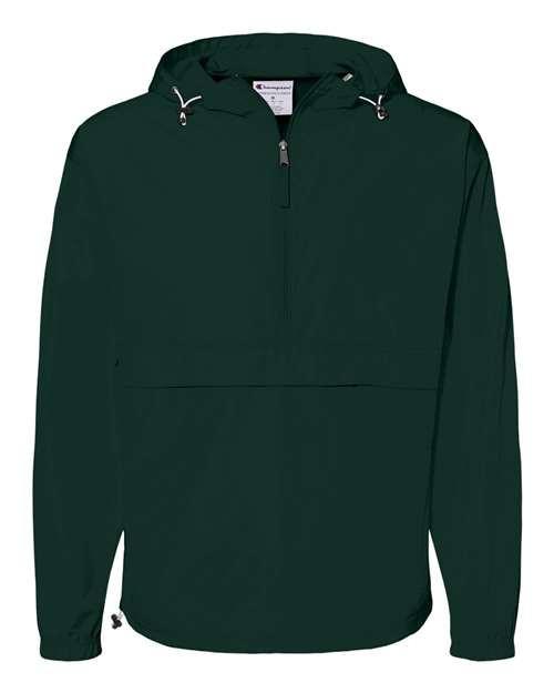 #color_dark green