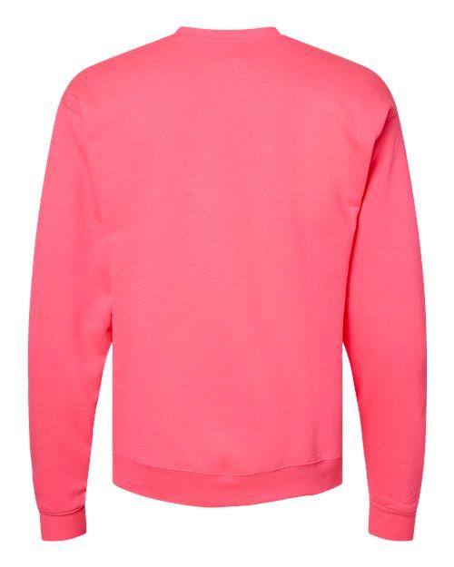 #color_safety pink
