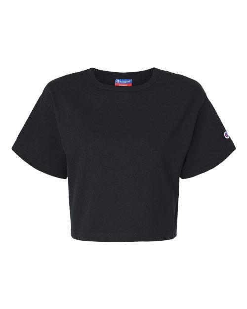 #color_black