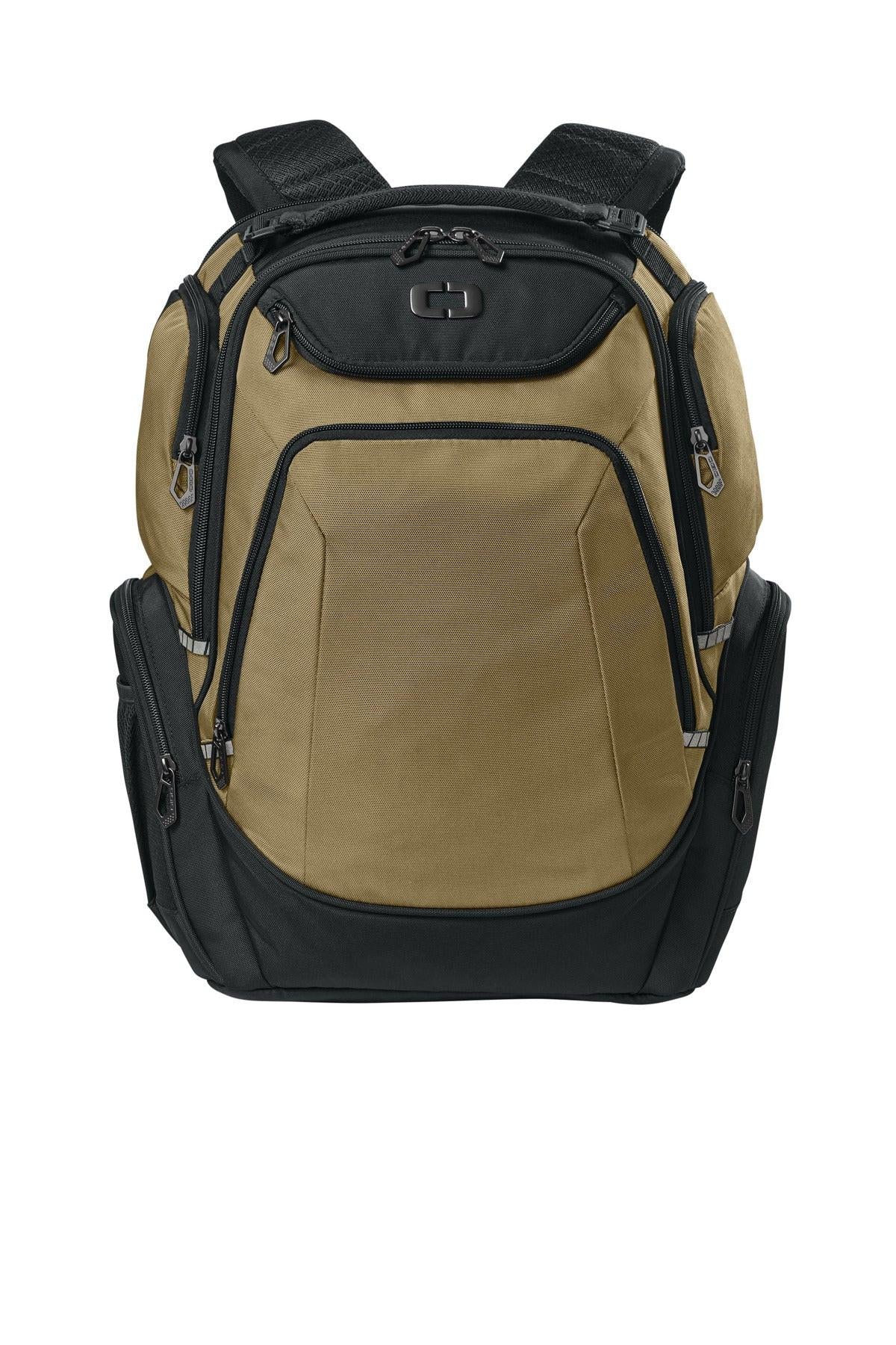 #color_command khaki