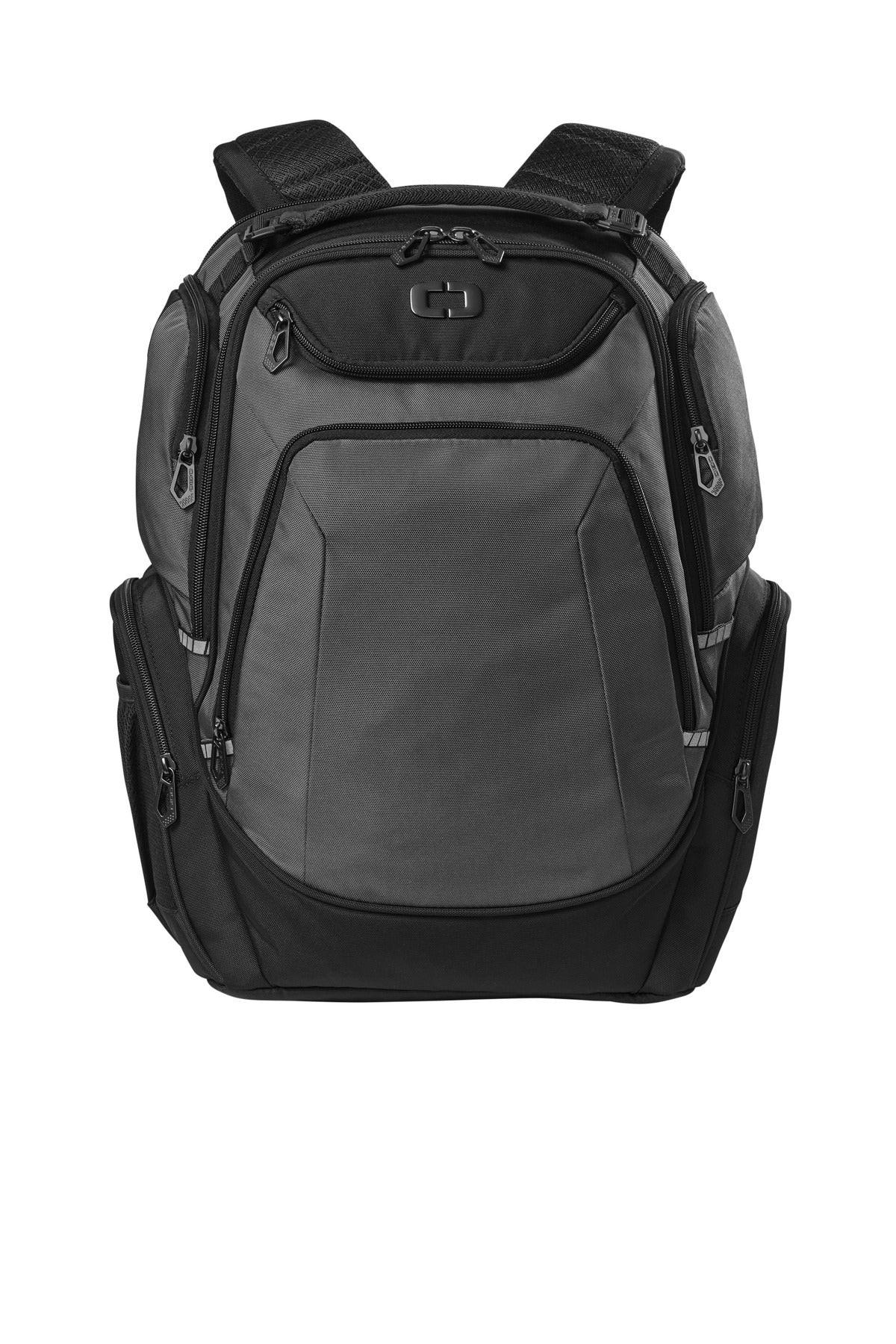 #color_gear grey