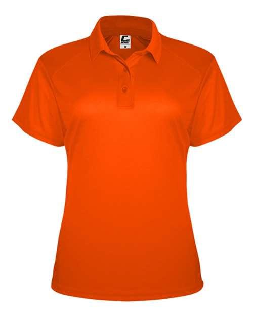 #color_burnt orange