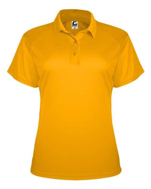 #color_gold